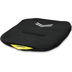 AXKID Connect Pad Schwarz