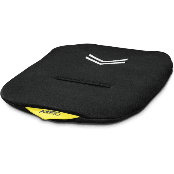 AXKID Connect Pad Schwarz