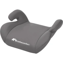 Bebeconfort Sitzerhöhung Manga Safe Hot Grey