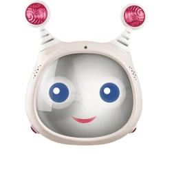 BENBAT Autospiegel Oly Beige