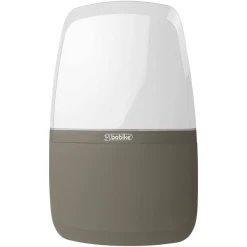 Bobike Windschutz Mini Exklusive Safari Chic