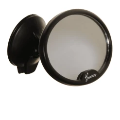 Dreambaby® EZY-View Baby-Rückspiegel