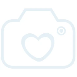 Koeka Fußsack 0+ 3/5 Punkte Teddy Malmo Leicht Braun