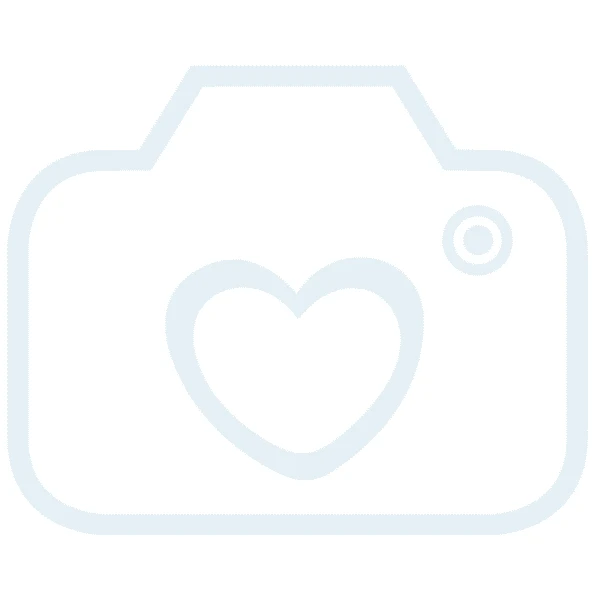 Koeka Fußsack 0+ 3/5 Punkte Teddy Malmo Leicht Braun