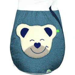 Odenwälder Outdoor-Nestchen Mucki Fashion Pebbles Stone