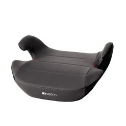 Osann Sitzerhöhung UP Nero