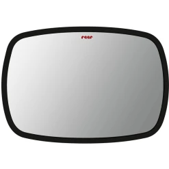 Reer Auto-Sicherheitsspiegel BabyView