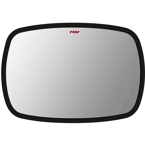 Reer Auto-Sicherheitsspiegel BabyView