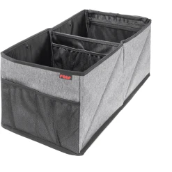 Reer Autorücksitz-Organizer TravelKid Tidy