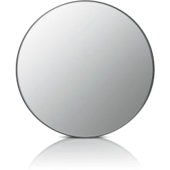 Reer Sicherheitsspiegel SafetyView